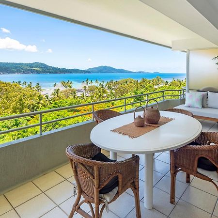 Poinciana Lodge - 2 Bedroom - On Hamilton Island By Hiha Extérieur photo