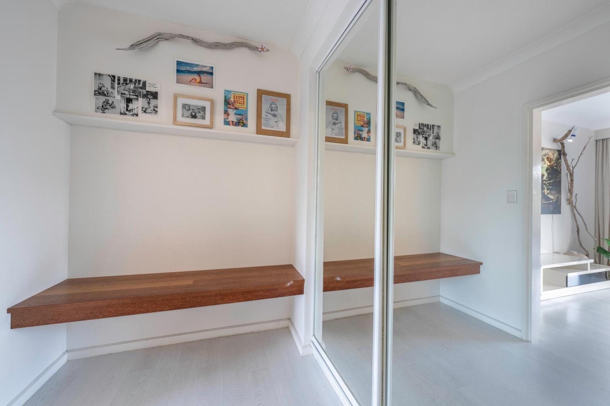 Poinciana Lodge - 2 Bedroom - On Hamilton Island By Hiha Extérieur photo
