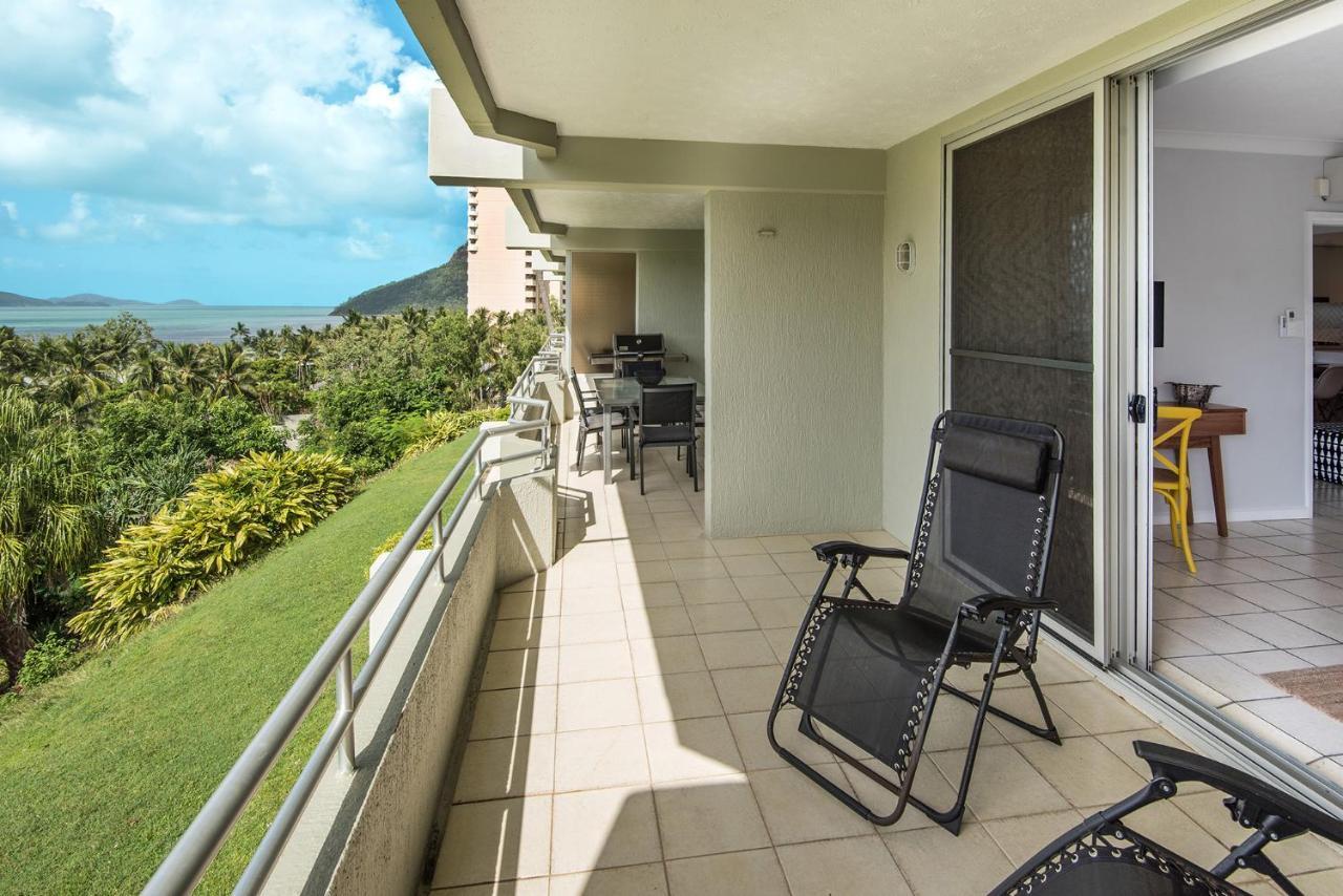 Poinciana Lodge - 2 Bedroom - On Hamilton Island By Hiha Extérieur photo